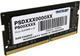 Pamięć RAM Patriot SODIMM DDR4-2666 8192MB PC4-21300 (PSD48G26662S) - obraz 2