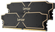 Pamięć RAM Lexar Thor OC DDR5-6000 32768MB (Zestaw 2x16384MB) Black (LD5U16G60C38LG-RGD) - obraz 2