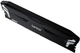 Pamięć RAM Lexar Ares DDR5-6000 32768MB (Zestaw 2x16384MB) Black (LD5U16G60C320A-RGD) - obraz 3