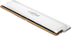 Pamięć RAM Crucial DDR5-6400 32768MB PC5-51200 (Zestaw 2x16384) (CP2K16G64C38U5W) - obraz 2