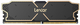 Pamięć RAM Lexar Thor OC DDR5-6000 32768MB (Zestaw 2x16384MB) Black (LD5U16G60C38LG-RGD) - obraz 3