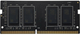 Pamięć RAM Patriot SODIMM DDR4-2666 8192MB PC4-21300 (PSD48G26662S) - obraz 4