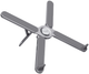 Podstawka pod laptop Trust Macy (TR25647) - obraz 1