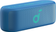 Акустична система Anker SoundCore Select 2S Blue (A3171031) - зображення 1