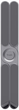 Podstawka pod laptop Trust Macy (TR25647) - obraz 3