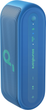 Акустична система Anker SoundCore Select 2S Blue (A3171031) - зображення 3