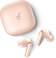 Навушники Anker SoundСore Liberty 5 Pink (A3957G51) - зображення 4