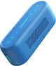 Акустична система Anker SoundCore Select 2S Blue (A3171031) - зображення 5