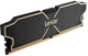 Pamięć RAM Lexar Thor OC DDR5-6000 32768MB (Zestaw 2x16384MB) Black (LD5U16G60C38LG-RGD) - obraz 6