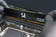 Pamięć RAM Goodram DDR5-5600 32768MB PC5-44800 (Zestaw 2x16384) IRDM Black (IR-5600D564L36S/32GDC) - obraz 11