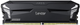 Pamięć RAM Lexar Ares DDR5-6000 32768MB (Zestaw 2x16384MB) Black (LD5U16G60C320A-RGD) - obraz 8
