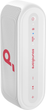 Акустична система Anker SoundCore Select 2S White (A3171021) - зображення 3