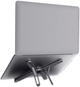 Podstawka pod laptop Trust Macy (TR25647) - obraz 6
