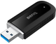 Adapter Wi-Fi/Bluetooth BenQ WD02AT WI-FI 6 + BT5.2 (5A.F8Y28.DE1) - obraz 2