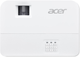 Проєктор Acer H6542 (MR.JXA11.001) - зображення 6