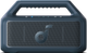 Акустична система Anker SoundCore Boom 2 Blue (A3138031) - зображення 2