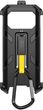 Panel Ulefone do Ulefone Armor 27 Pro/27T Pro Black (RL077087) - obraz 4