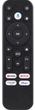 Проєктор Acer AOpen QF16ATV - зображення 10