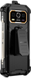Panel Ulefone do Ulefone Armor 27 Pro/27T Pro Black (RL077087) - obraz 6
