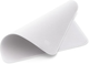 Ściereczka do ekranu Apple Polishing Cloth (MW693) - obraz 3