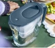 Фільтр-глечик Brita Style Essential MxPro 2.4 л Сіро-блакитний (1058042) - зображення 2