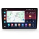 Автомагнітола Q3+ 9 дюймів 2K 4/64 (9 дюймів 2K Qled 8core 7862 4/64 4G CarPlay/Android Auto) - изображение 1