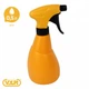 Опрыскиватель ручной VOLPI 3405 0,5 л (3405) - изображение 6