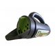 Разбрасыватель ручной GRUNTEK Tulip 2,5 л (295701025) - изображение 7