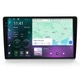 Автомагнітола серії Mekede M7 2K Plus 10" 6/128 C-M7Plus-10 - изображение 1