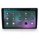 Автомагнітола серії Mekede M7 2K Plus 10" 6/128 C-M7Plus-10 - изображение 5