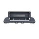 Інсталяційний комплект серії QIV під Mazda 3 Mazda3 Axela BM 2014-2019 (F3) (W5) 12.3 дюйми - изображение 1