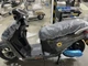 Скутер акумуляторний GTM Legend, 2500Вт, 72В, 65 км/год, запас ходу 85 км - зображення 3