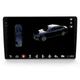 Автомагнітола серії Mekede M300S 2K 10" 4/32 360 View (10" 2K Qled 8core 7862s 4/32 4G CarPlay/Android C-10-2KM300S-360 - изображение 3