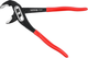 Szczypce hydrauliczne Yato 250 mm (YT-20911) - obraz 2