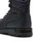 Мужские демисезонные ботинки Puma Desierto v3 39262605 46 (11UK) 30 см New Navy-New Navy-Puma Black (4069156753617) - изображение 6
