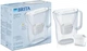 Фильтр-кувшин Brita Style Essential MxPro 2.4 л белый - изображение 1