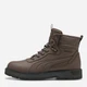 Мужские демисезонные ботинки Puma Desierto v3 39262606 44.5 (10UK) 29 см Flat Bronze-Flat Bronze-Flat Dark Gray (4069156760646) - изображение 3