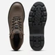 Мужские демисезонные ботинки Puma Desierto v3 39262606 44.5 (10UK) 29 см Flat Bronze-Flat Bronze-Flat Dark Gray (4069156760646) - изображение 5