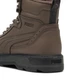 Мужские демисезонные ботинки Puma Desierto v3 39262606 44.5 (10UK) 29 см Flat Bronze-Flat Bronze-Flat Dark Gray (4069156760646) - изображение 6