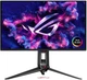 Монітор Asus 27" ROG Swift PG27UCDM - зображення 1