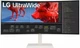 Монитор LG UltraWide 38WR85QC-W - изображение 3
