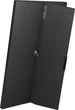 Монитор ASUS ZenScreen GO MB16AWP - изображение 4
