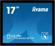 Монитор Iiyama TF1734MCB7X - изображение 5