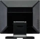 Монитор Iiyama 17" ProLite T1721MSC-B2 - изображение 2