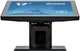 Монитор Iiyama 17" ProLite T1721MSC-B2 - изображение 3