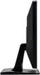Монитор Iiyama 17" ProLite T1721MSC-B2 - изображение 7