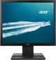 Монитор Acer V176L bmi - V6 (UM.BV6EE.016) - изображение 1