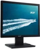 Монитор Acer V176L bmi - V6 (UM.BV6EE.016) - изображение 5