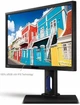Монитор 23.8" BenQ BL2420PT (9H.LCWLA.TPE) - изображение 4