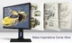 Монитор 23.8" BenQ BL2420PT (9H.LCWLA.TPE) - изображение 5